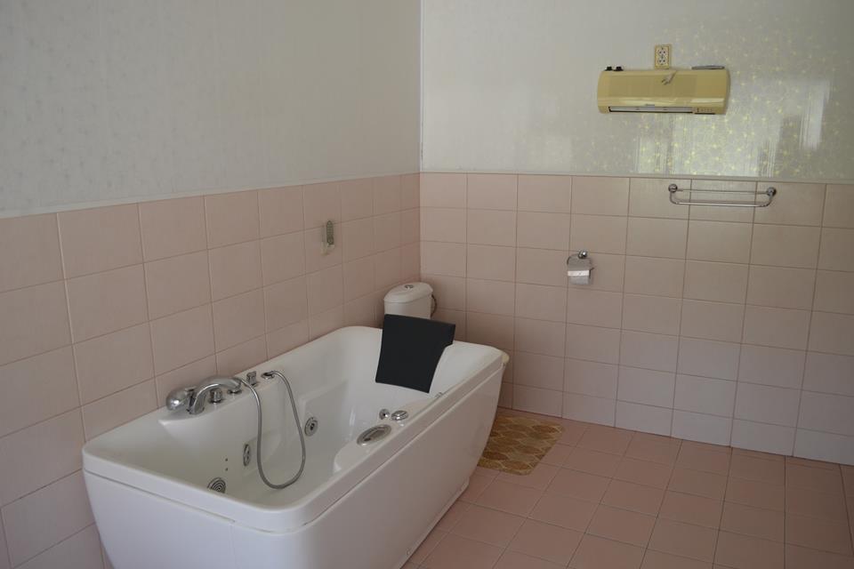 וראצה Hotel Rade 1 חדר תמונה