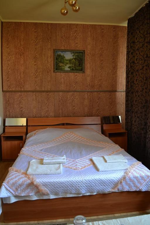 וראצה Hotel Rade 1 חדר תמונה